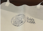 Rob s PASTA ロブズパスタ ＆カフェロブ栄店: さとみさんの2026年04月17日の2枚目の投稿写真