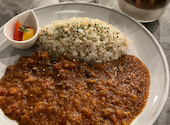 A＆a cafe エーアンドエーカフェ 大須店: さとみさんの2026年04月10日の1枚目の投稿写真