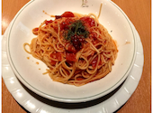 クイーンベリー Queen berry: さかなのしおやきさんの2026年07月05日の1枚目の投稿写真