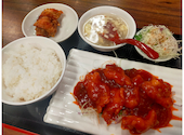 台湾料理 東三国店: よいさんの2026年10月06日の1枚目の投稿写真