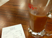 台湾料理 東三国店: よいさんの2026年10月06日の2枚目の投稿写真