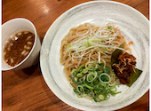 ラーメンスタンド大阪1号店: よいさんの2025年11月27日の2枚目の投稿写真