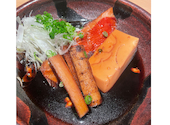 魚の飯 新橋: りいさんの2024年10月18日の2枚目の投稿写真