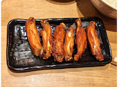 とりいちず 那覇泉崎店: SAさんの2025年09月28日の2枚目の投稿写真