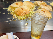 広島お好み焼きと鉄板焼だんだんじゃけん: みやびさんの2026年04月25日の1枚目の投稿写真