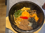 銀乃しゃり 小倉北井堀店: みやびさんの2026年04月25日の2枚目の投稿写真