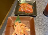 銀乃しゃり 小倉北井堀店: みやびさんの2026年04月25日の3枚目の投稿写真