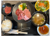 焼肉処 葡萄匠屋 箕面本店: みゆさんの2026年04月17日の3枚目の投稿写真