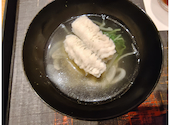 料理家 仄り: くみぽんさんの2026年07月26日の2枚目の投稿写真