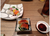 浪花ろばた 頂鯛 ルクア大阪店: くみぽんさんの2026年07月12日の2枚目の投稿写真