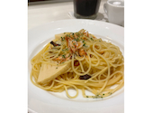 バル デ エスパーニャ グランビア イオン新浦安店: たさんの2026年05月29日の2枚目の投稿写真