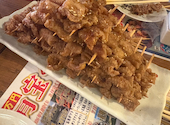新時代 大曽根駅前店: ゆんさんの2026年08月23日の1枚目の投稿写真