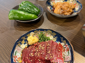 近江牛ホルモン畜産 すだく 中村公園店: ろこちゃんさんの2026年08月09日の2枚目の投稿写真