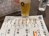 近江牛ホルモン畜産 すだく 中村公園店: ろこちゃんさんの2026年08月09日の3枚目の投稿写真
