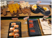 ピッツェリアマリノ 岐阜市橋店: ゆーりさんの2026年07月30日の1枚目の投稿写真