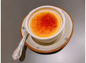 ad-lib kitchen 巨浪 アドリブキッチン チュイラン: しずかさんの2022年09月15日の2枚目の投稿写真