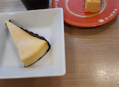 かっぱ寿司 三島店: こぶたちゃんさんの2026年08月05日の1枚目の投稿写真