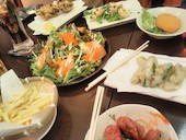 東京夢酒場 下北沢店: あさひさんの2018年11月21日の1枚目の投稿写真