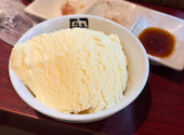 牛角 中央通り店: 蜘蛛さんの2026年06月30日の2枚目の投稿写真