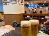 満天酒場 高幡不動店: ねこまるさんの2026年06月22日の1枚目の投稿写真