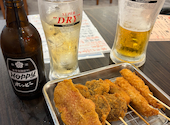 満天酒場 高幡不動店: ねこまるさんの2026年06月22日の3枚目の投稿写真