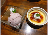 肉バル Re:come リカム 太田店: ももさんの2024年12月30日の3枚目の投稿写真