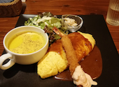 MANGIA!MANGIA!: めぐみんさんの2025年11月05日の1枚目の投稿写真