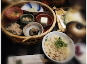 京やさい料理　接方来　京都駅ビル店: めぐみんさんの2026年04月の1枚目の投稿写真