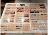 とんかつながた園 コスモタワー店: kobuoyajiさんの2026年08月03日の2枚目の投稿写真