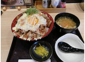 くし若まる なかもず店: kobuoyajiさんの2026年09月02日の2枚目の投稿写真