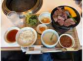 食道園 奈良学園前店: ひろみさんの2026年09月14日の1枚目の投稿写真