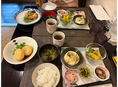 わんず はーと かふぇ ならまち店: ひろみさんの2026年09月14日の1枚目の投稿写真