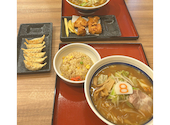8番らーめん　今江店: 9さんの2026年04月の1枚目の投稿写真