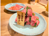 大衆焼肉ホルモン天陽: ふみなさんの2025年10月29日の2枚目の投稿写真