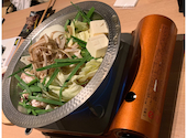 グリルキッチンきんねこ 東加古川: まーいさんの2020年11月の1枚目の投稿写真
