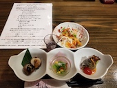 彩食ダイニング さくら小町 各務原中央店: あいこさんの2019年09月24日の1枚目の投稿写真