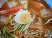 李朝園 おおとりウィングス店: ぷーさんの2026年08月05日の1枚目の投稿写真