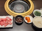 焼肉 萬輝: ぷーさんの2026年05月30日の1枚目の投稿写真