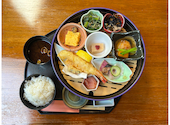 音音 新宿センタービル店: きたまりさんの2025年08月30日の2枚目の投稿写真