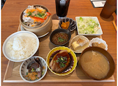 黒ぶたや ルミネ横浜店: きたまりさんの2026年08月29日の1枚目の投稿写真