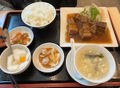 横浜中華街 福盛楼小田原店: ゆうともさんの2026年07月12日の1枚目の投稿写真