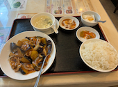 横浜中華街 福盛楼小田原店: ゆうともさんの2026年07月12日の2枚目の投稿写真