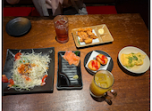 月のほたる 三宮店: 美夜さんの2026年05月06日の1枚目の投稿写真