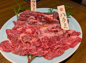 黒毛和牛焼肉 犇屋 神戸駅前店: 美夜さんの2026年03月04日の1枚目の投稿写真