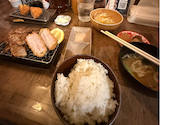 肉と飯 あじて: くらげさんの2026年10月13日の1枚目の投稿写真