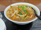 中国家庭料理 ニイハオ 大井町店: ユウさんの2026年04月27日の2枚目の投稿写真