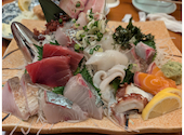 板前がいる町の酒場 庄や 福山駅前店: うえちゃんさんの2026年10月11日の1枚目の投稿写真