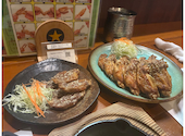風来坊 錦呉服通店: bzさんの2026年08月16日の1枚目の投稿写真