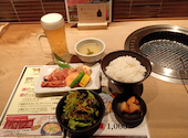 焼肉の牛太 本陣 姫路駅前店: パパさんの2026年05月18日の1枚目の投稿写真
