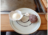 お好み焼き and カフェ COCOYA: パパさんの2026年04月16日の2枚目の投稿写真